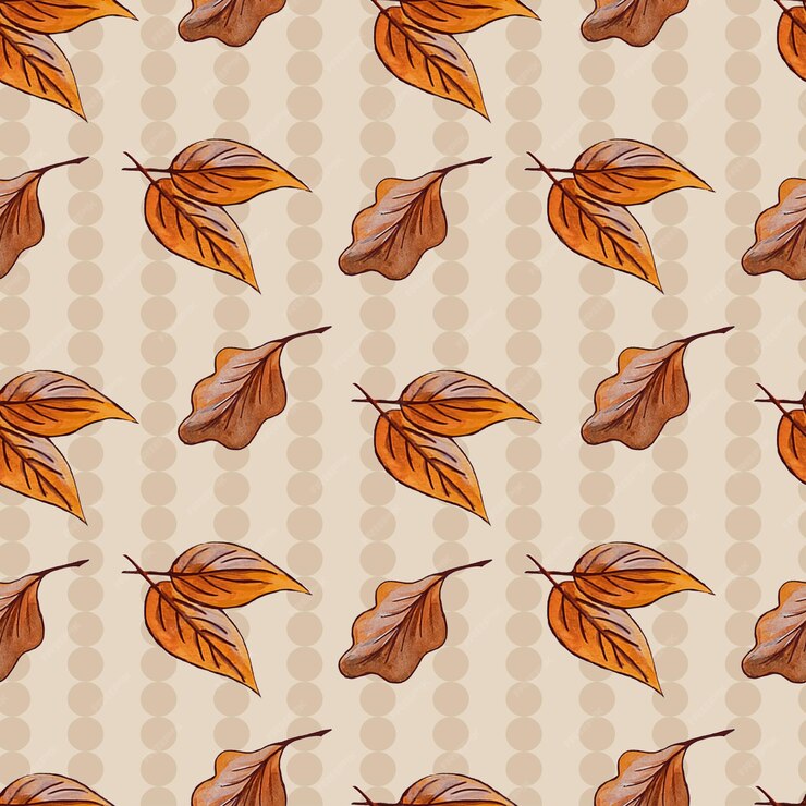 Preppy Fall Wallpapers