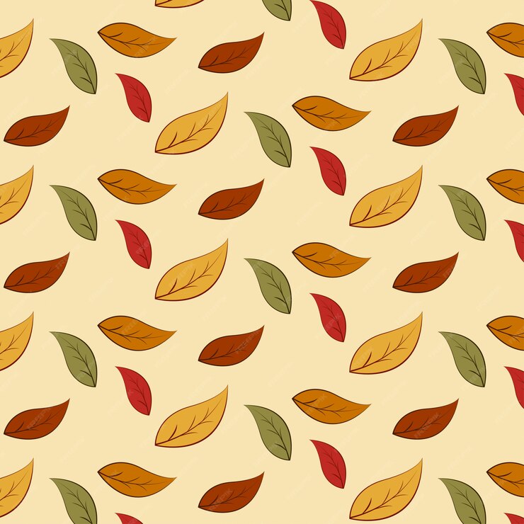 Preppy Fall Wallpapers