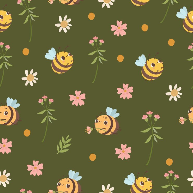 Preppy Fall Wallpapers14